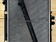 Toyota RAV 4 üçün radiator qapağı 16400-7A120